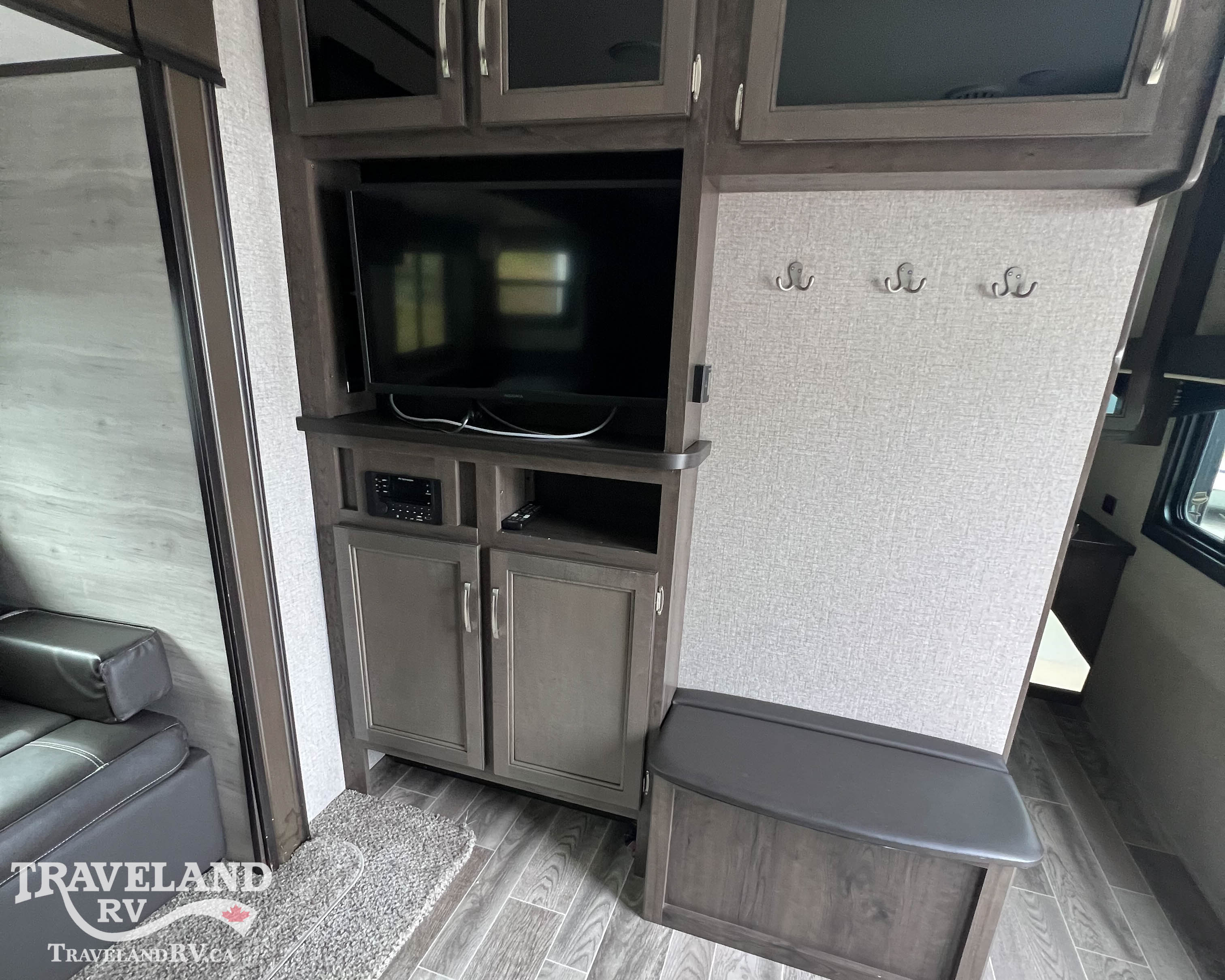 2021 Jayco Jay Flight SLX 8 287BHSW - Image 15