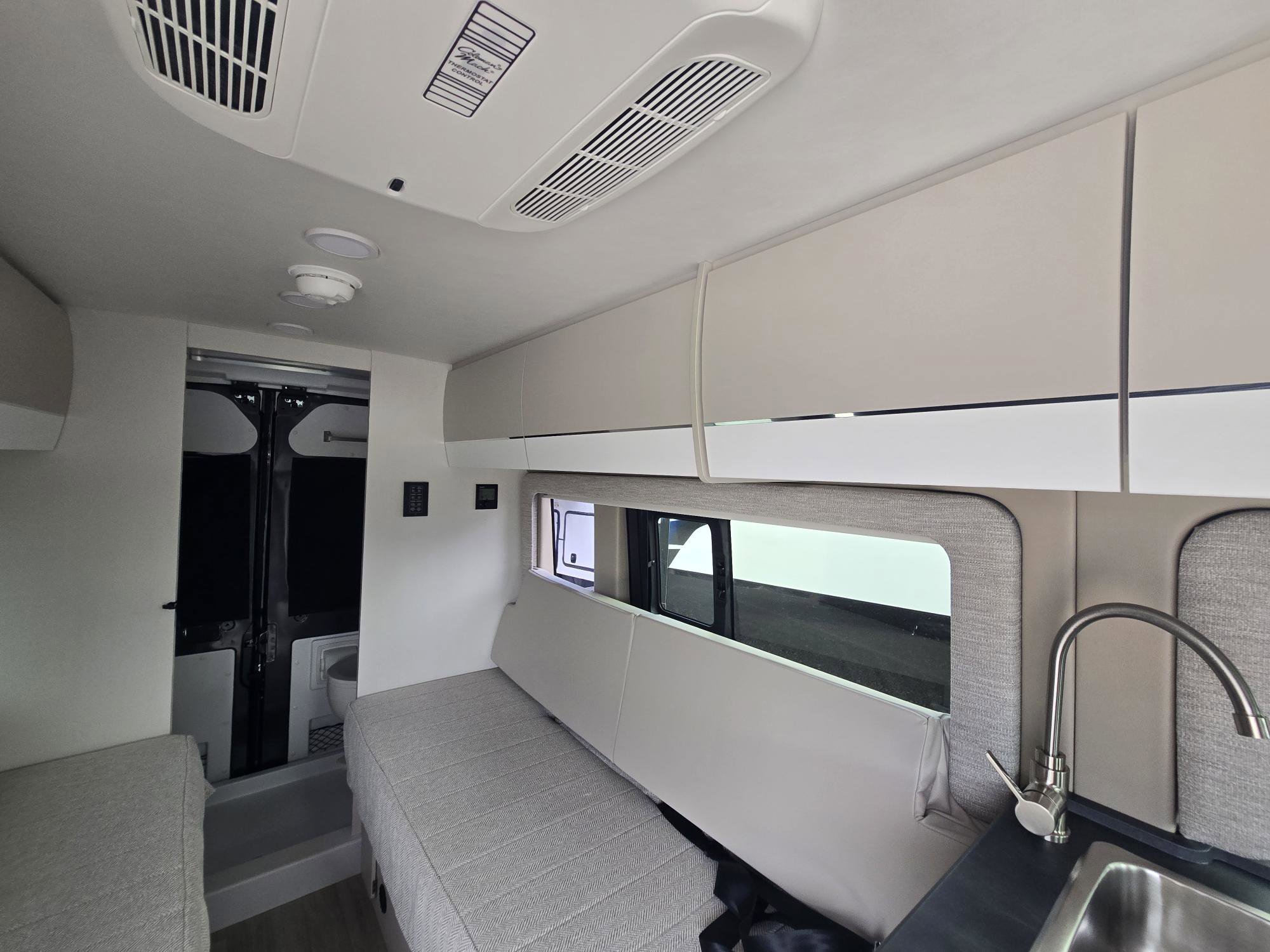 2026 JAYCO SWIFT 20T - Image 30