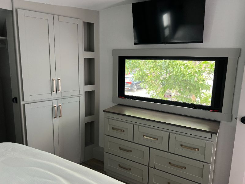 2026 Brinkley RV Model Z 3100 - Image 17