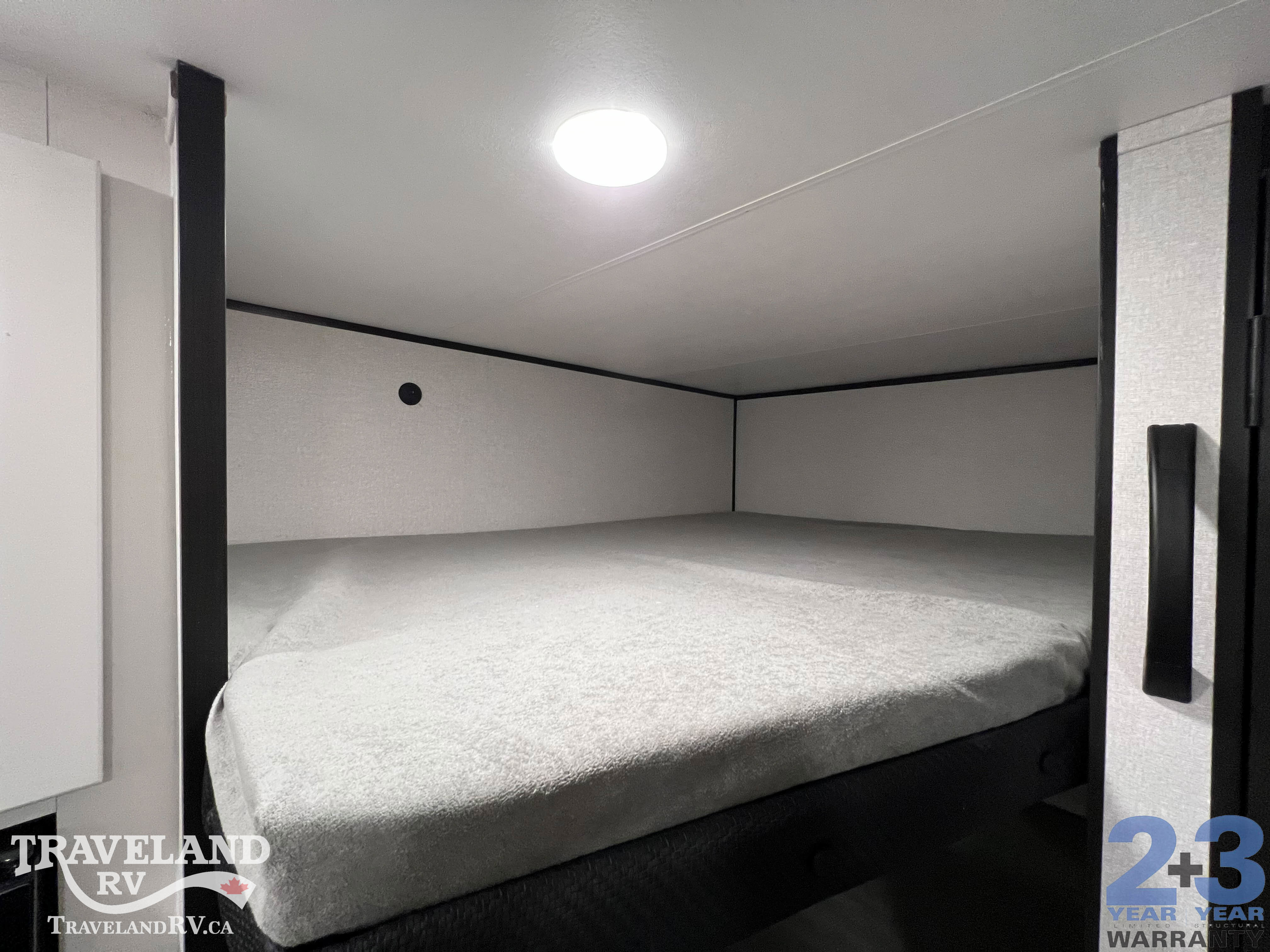 2026 Jayco Jay Flight SLX 178DBS - Image 16