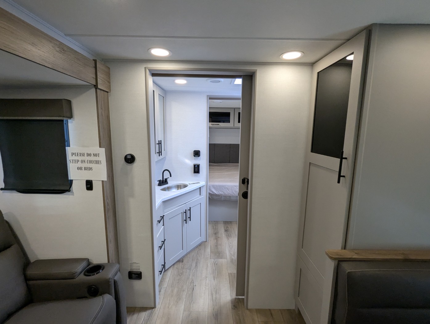 2026 Alliance RV Delta Ultra Lite RK234 - Image 14