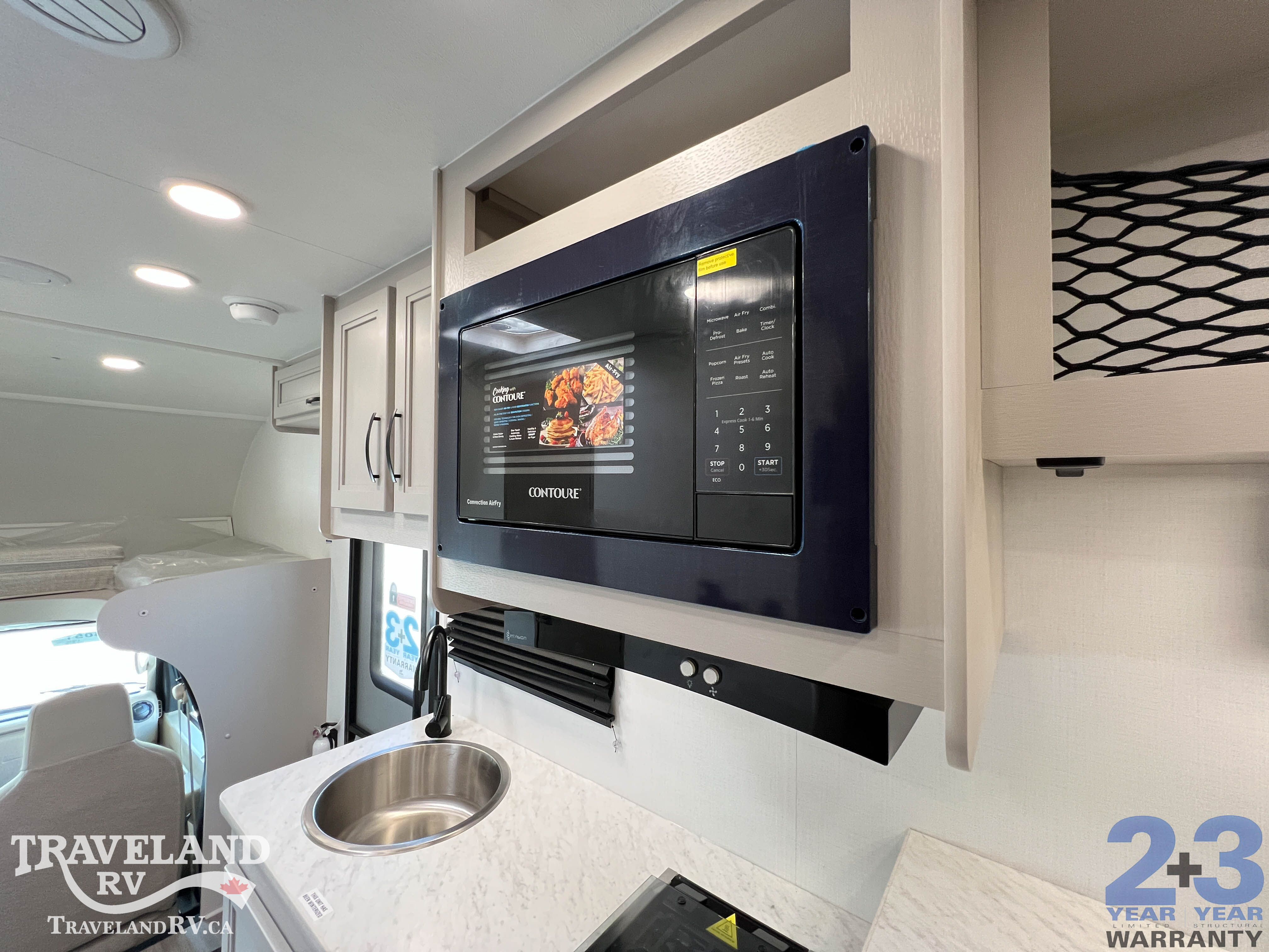 2027 Jayco Redhawk SE 20LF - Image 22