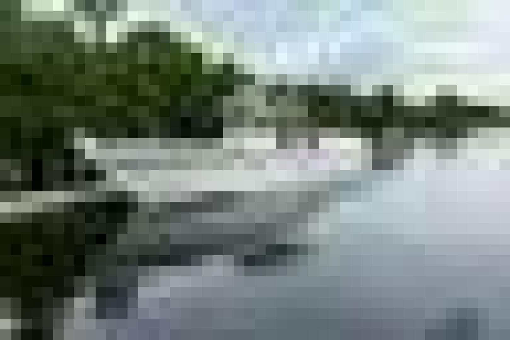 2020 Caymas 341 CC - Image 5
