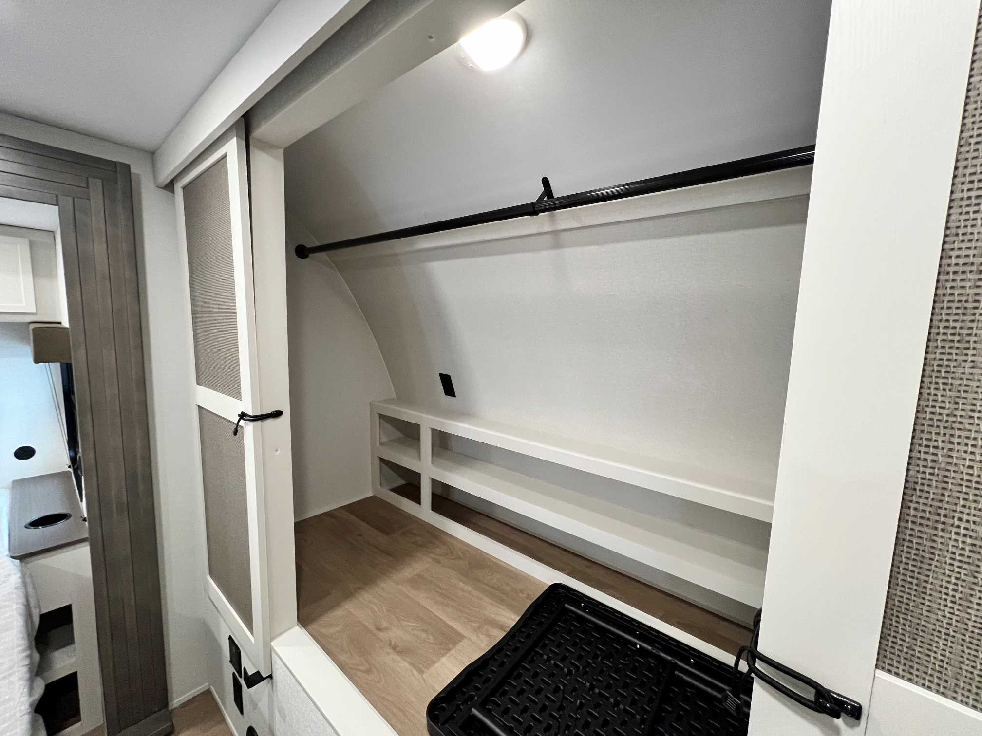 2027 Grand Design Transcend 315RKT - Image 30