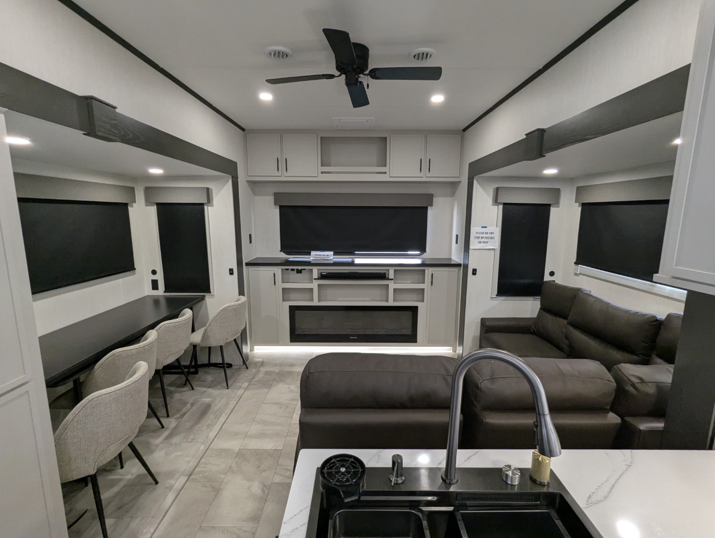 2026 Prime Time Sanibel 34LOUNGE - Image 23