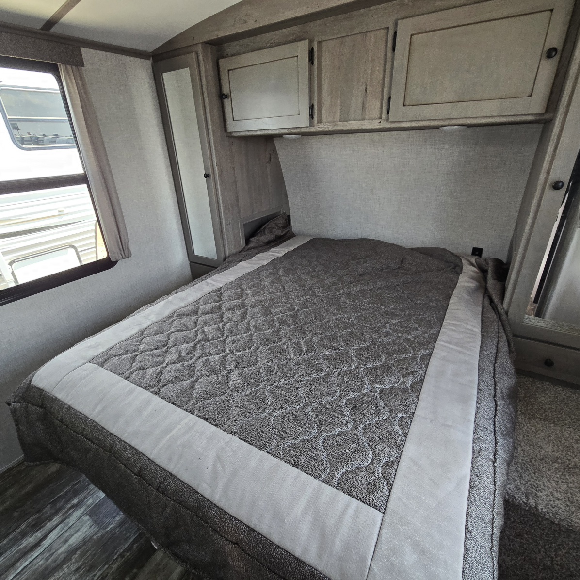 2019 Keystone Outback 300ML - Image 21