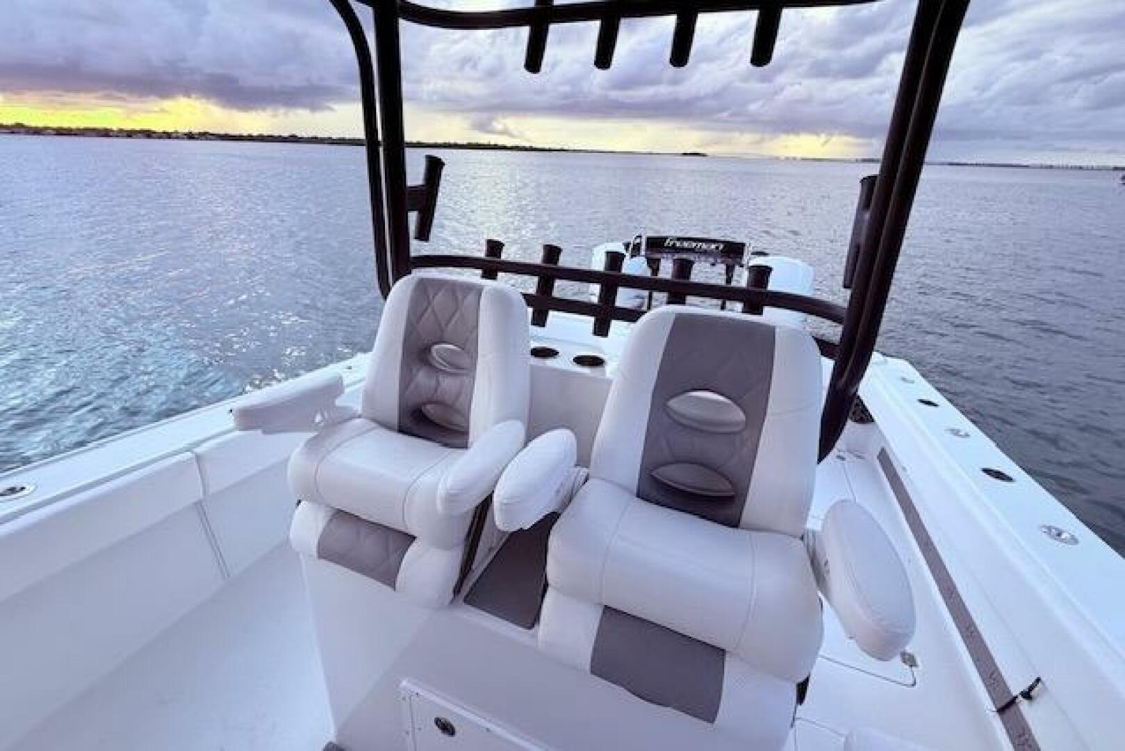 2019 Freeman 34 - Image 40