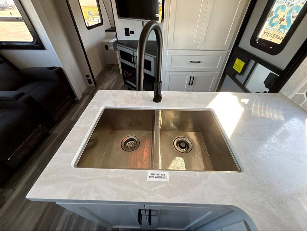 2026 JAYCO JAY FEATHER 29BHB - Image 12