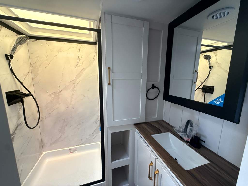 2027 JAYCO EAGLE SLE 28BHU - Image 27