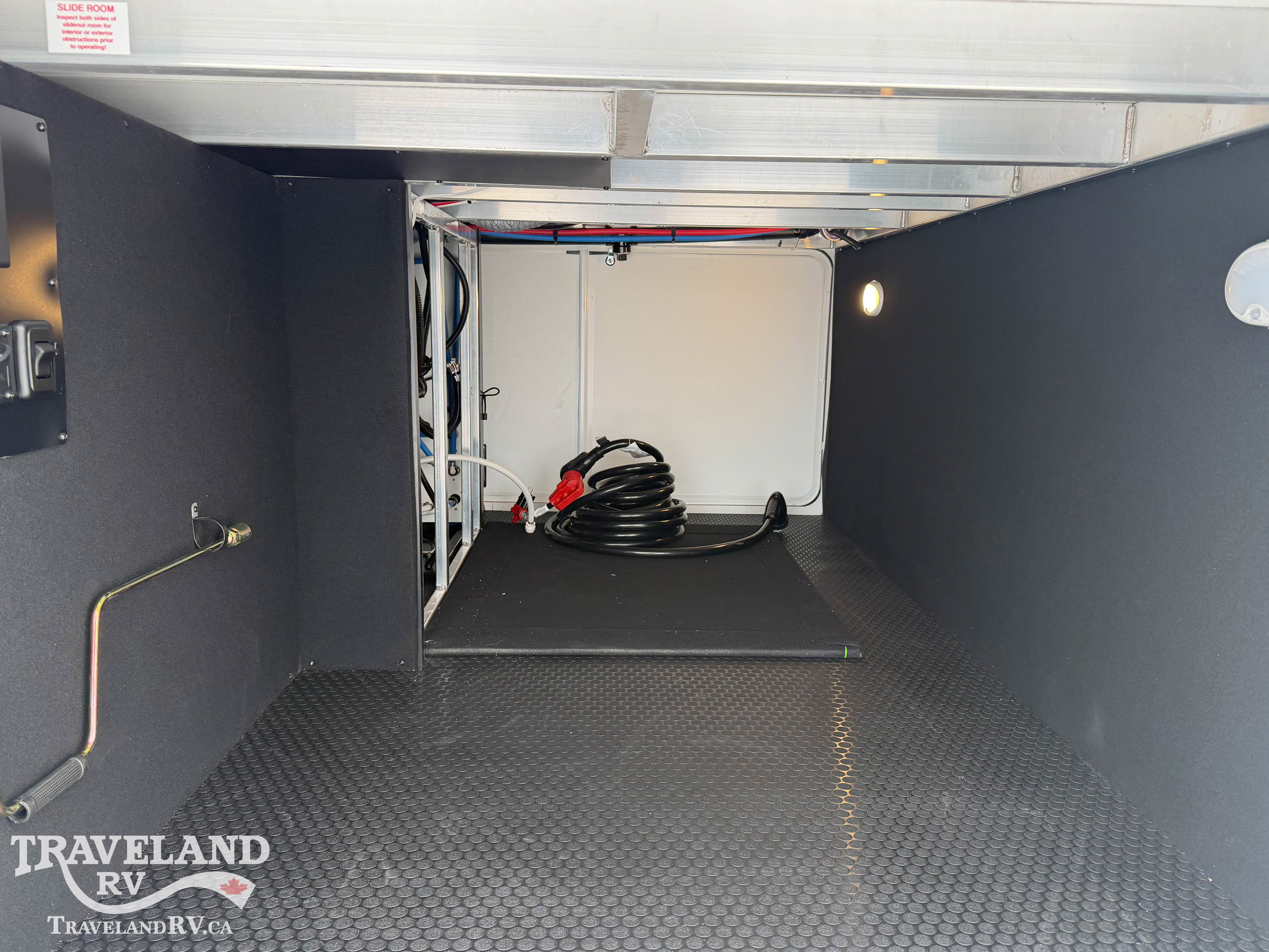 2026 Alliance RV PARADIGM 312RK - Image 6