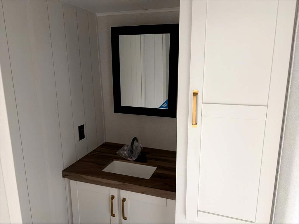 2027 JAYCO EAGLE 367TBTS - Image 21