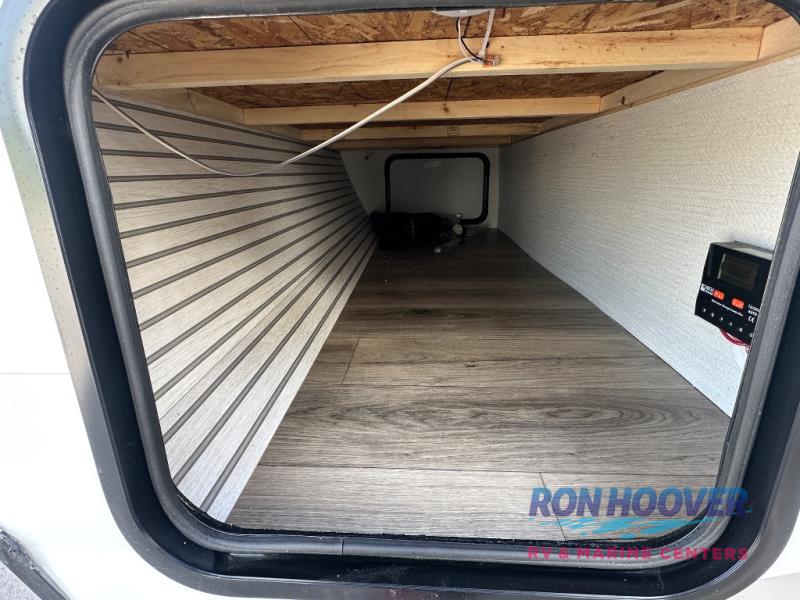 2026 COACHMEN 5320BEDS - Image 4