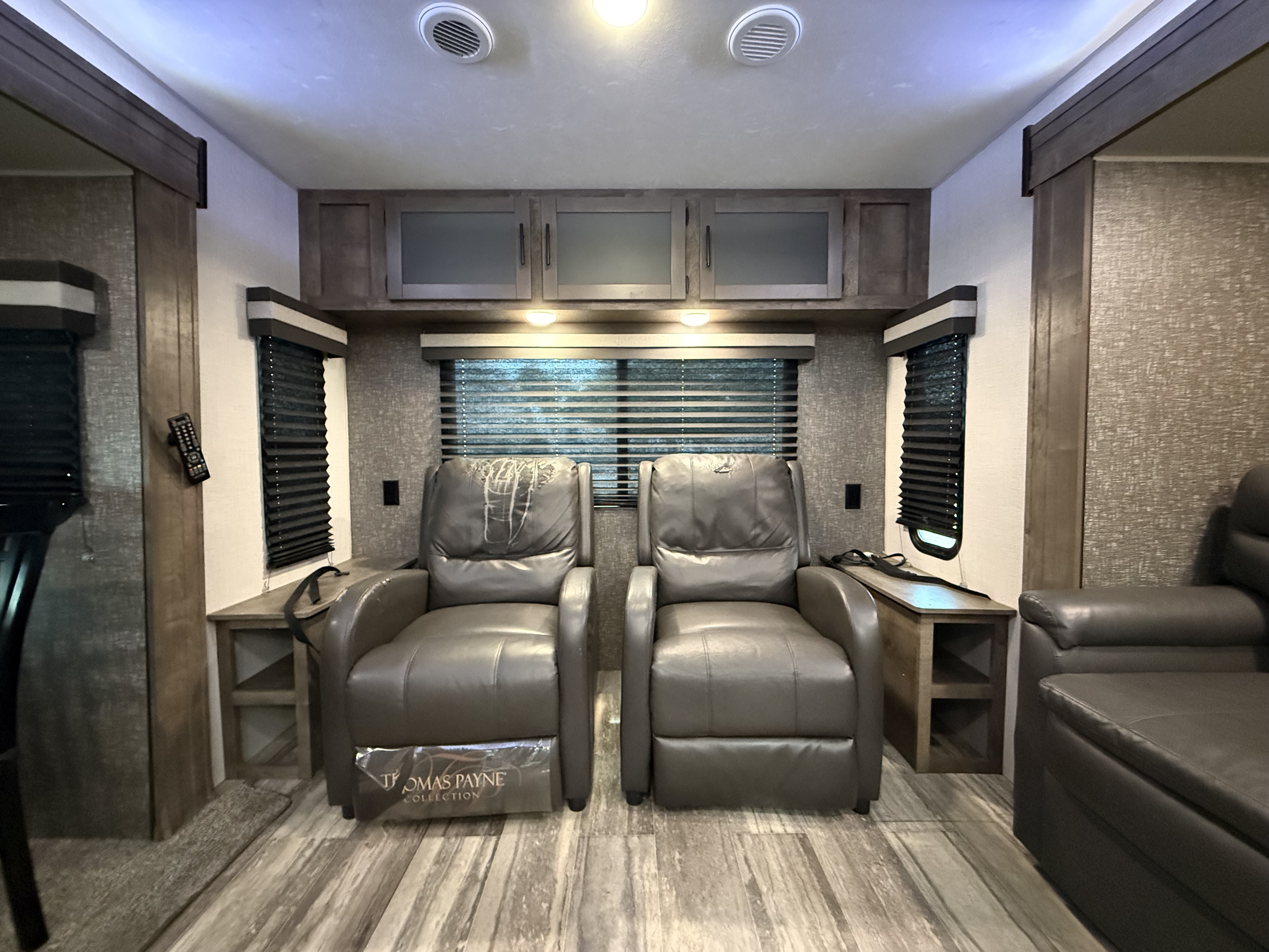 2020 KZ RV Connect C313RL - Image 12