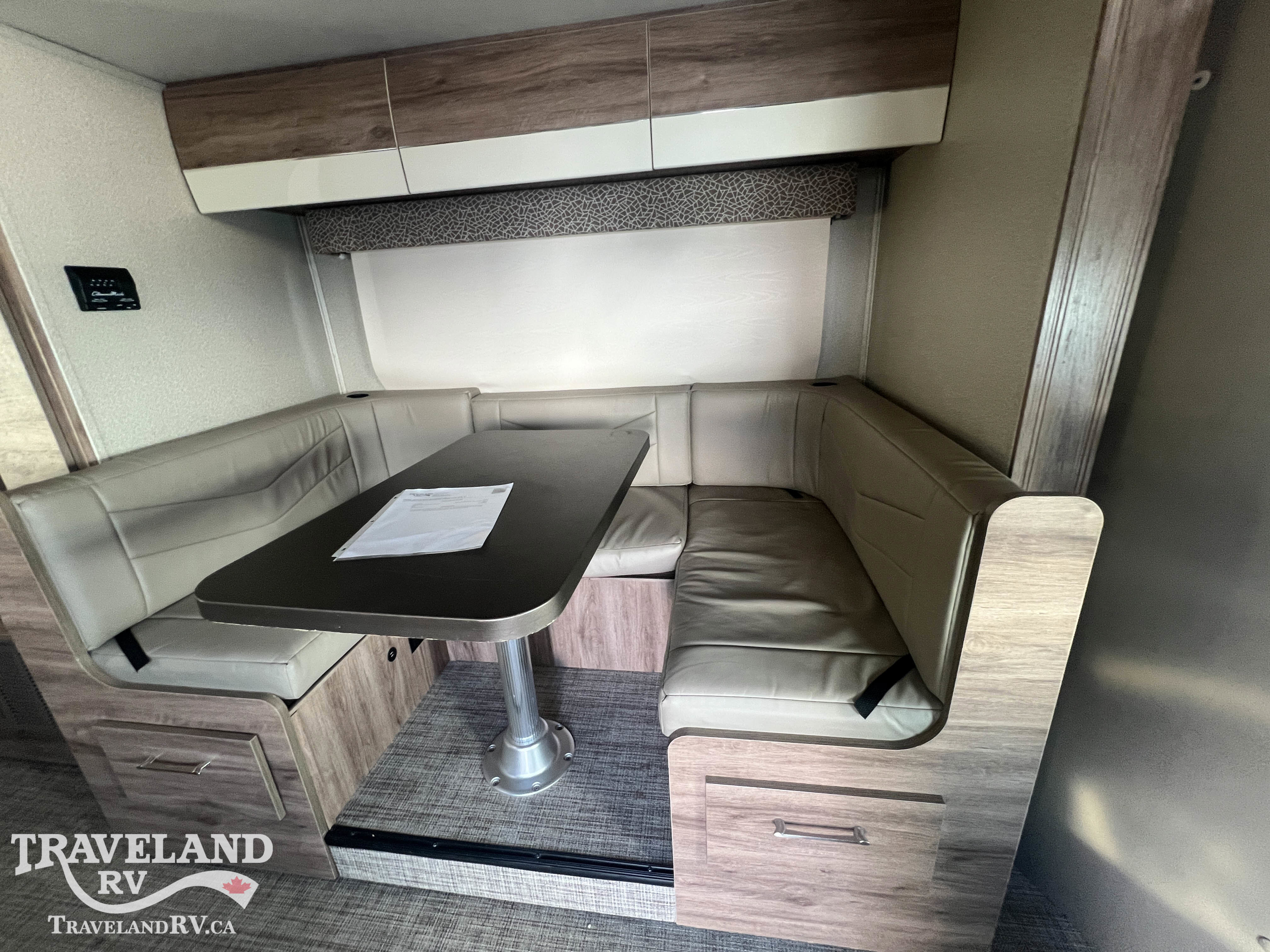 2020 Jayco Melbourne Prestige 24LP - Image 6