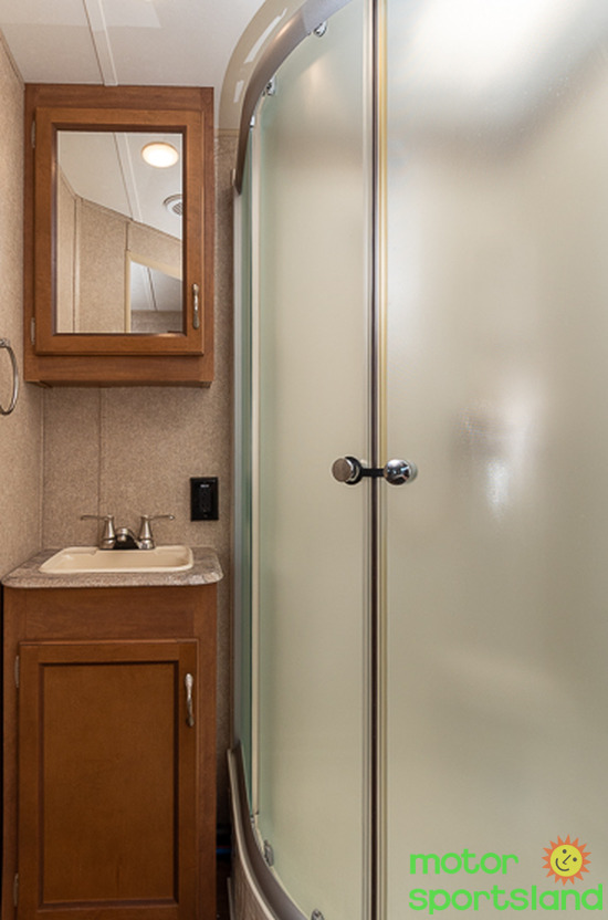2018 Coachmen Catalina 243RBS - Image 24