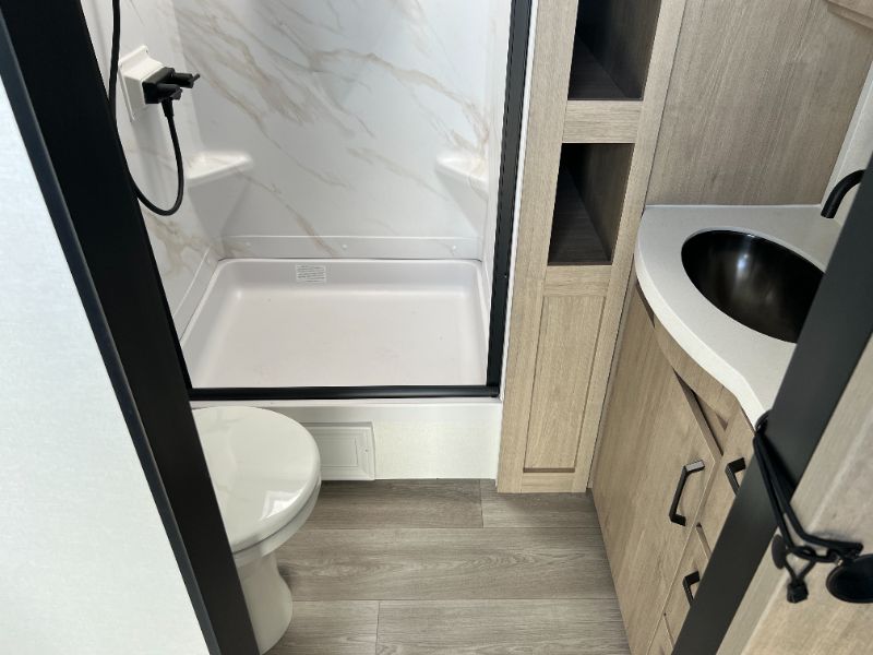 2026 Grand Design Imagine 2670MK - Image 22