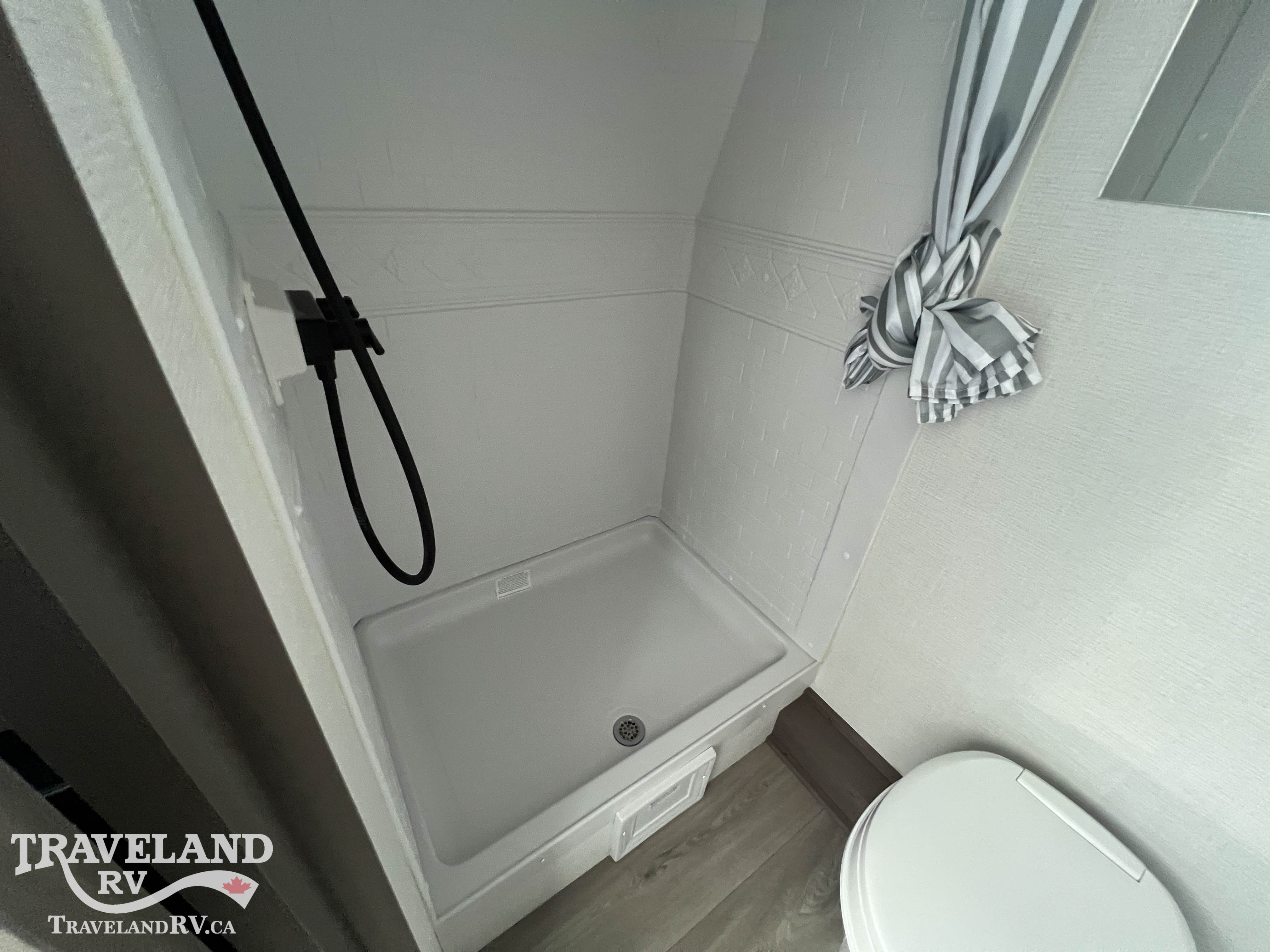 2025 Grand Design Transcend ONE 151BH - Image 23