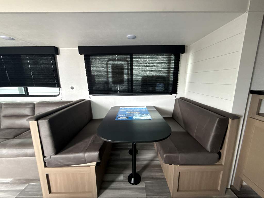 2026 JAYCO JAY FLIGHT SLX 262RLS - Image 16