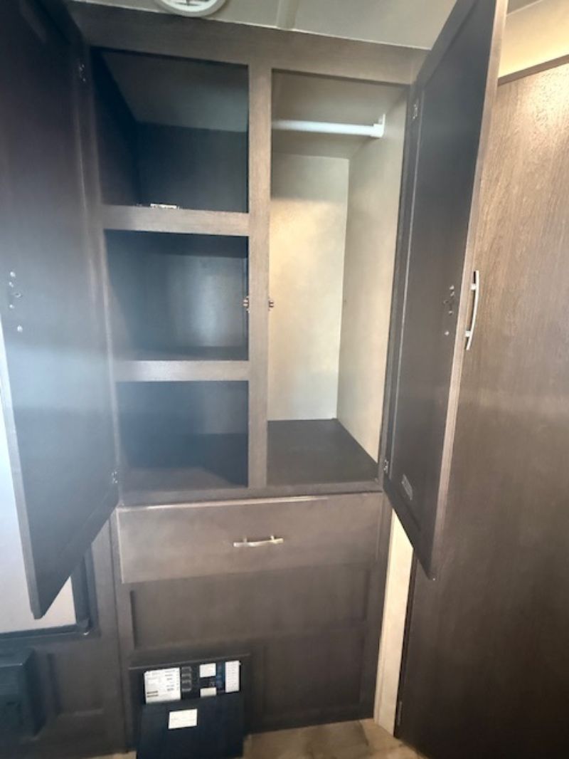 2018 Forest River Sonoma 267BH - Image 11