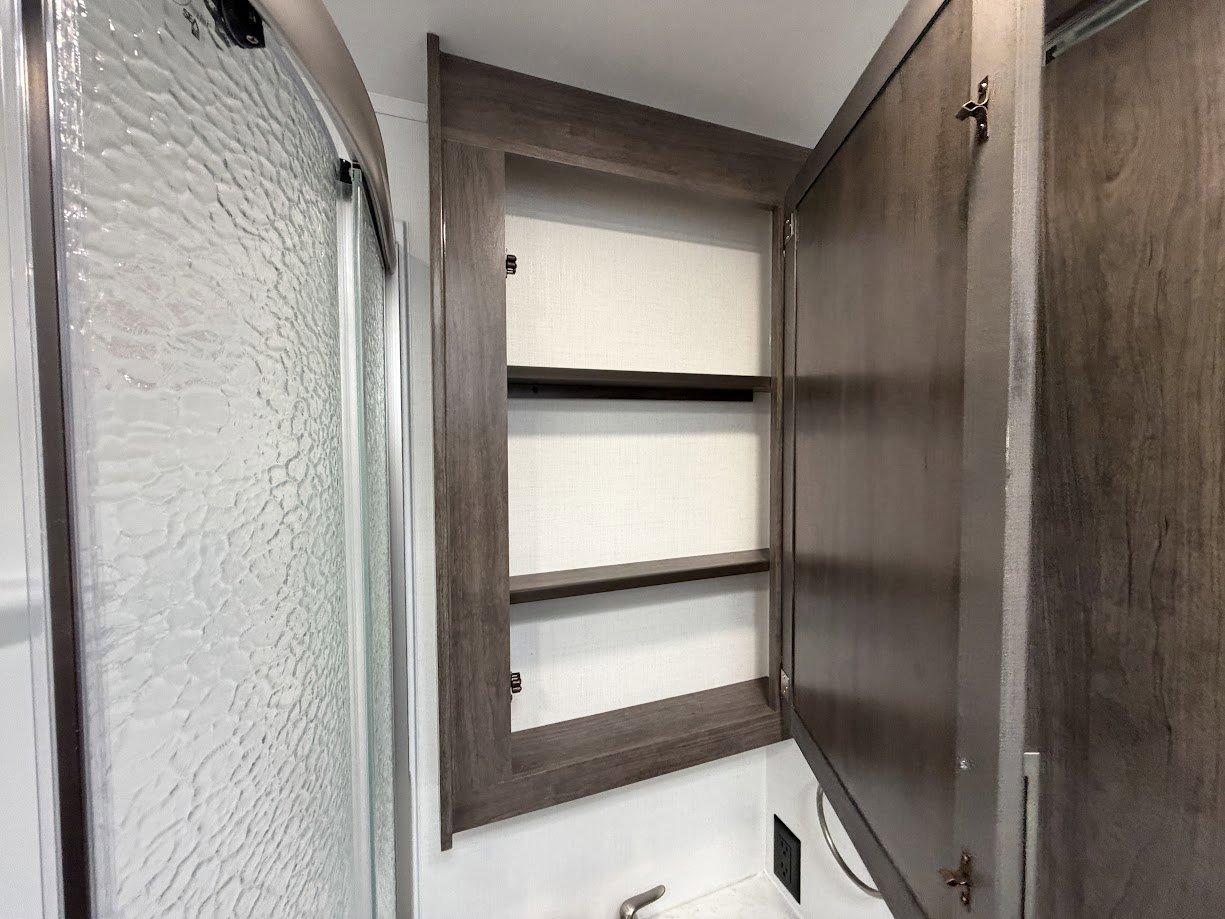 2026 JAYCO REDHAWK SE 31FF - Image 46