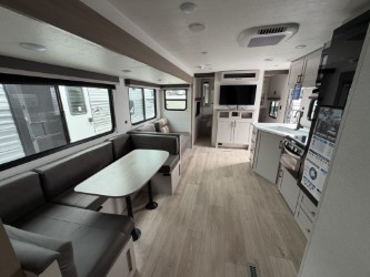 2027 JAYCO JAY FLIGHT 321BDS - Image 31