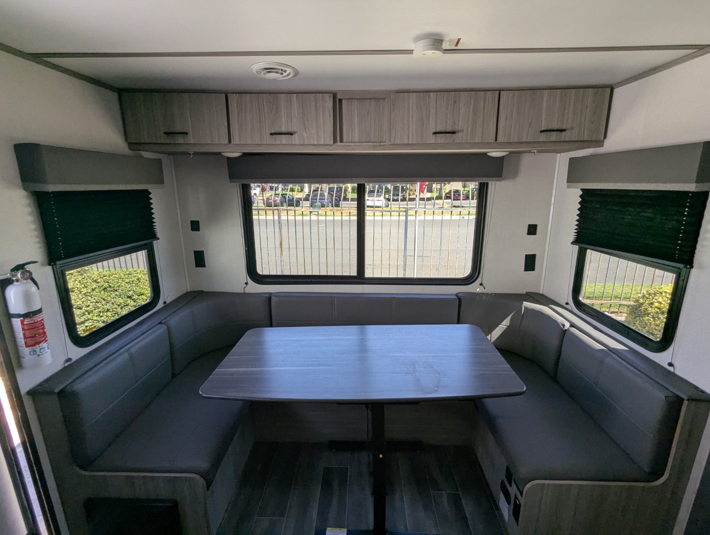 2022 Keystone Passport SL Series West 252RDWE - Image 17