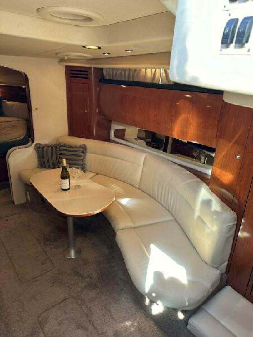2002 Sea Ray 360 Sundancer - Image 33