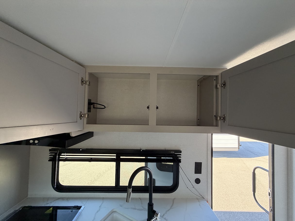 2027 JAYCO JAY FLIGHT 295TBS - Image 45