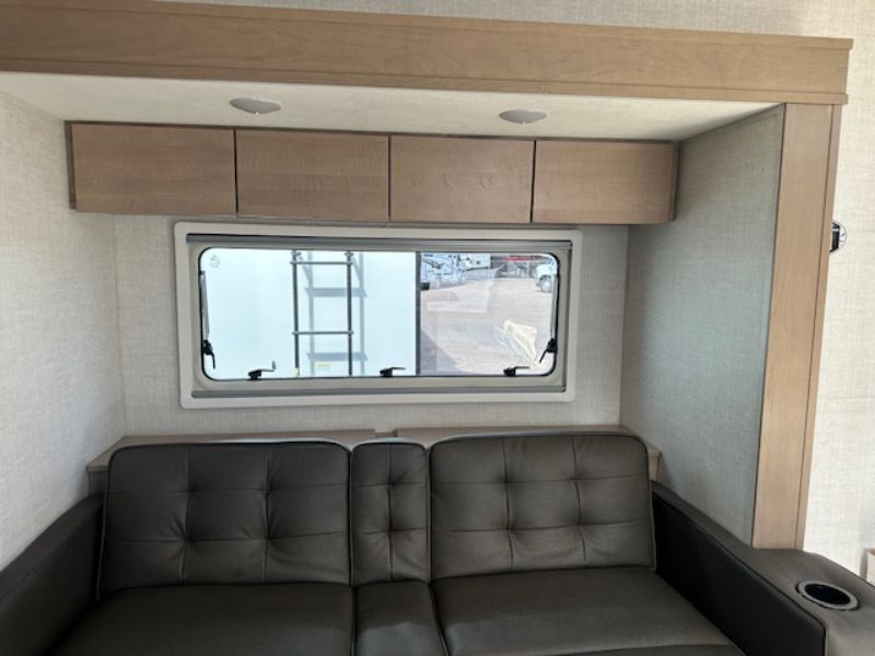 2026 Ember RV Overland Series 221MSL - Image 16