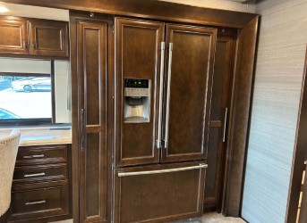 2020 TIFFIN ALLEGRO BUS 45 OPP - Image 11