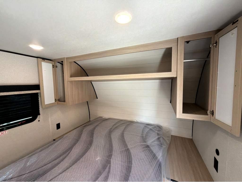 2026 HEARTLAND PROWLER 2500BH - Image 28