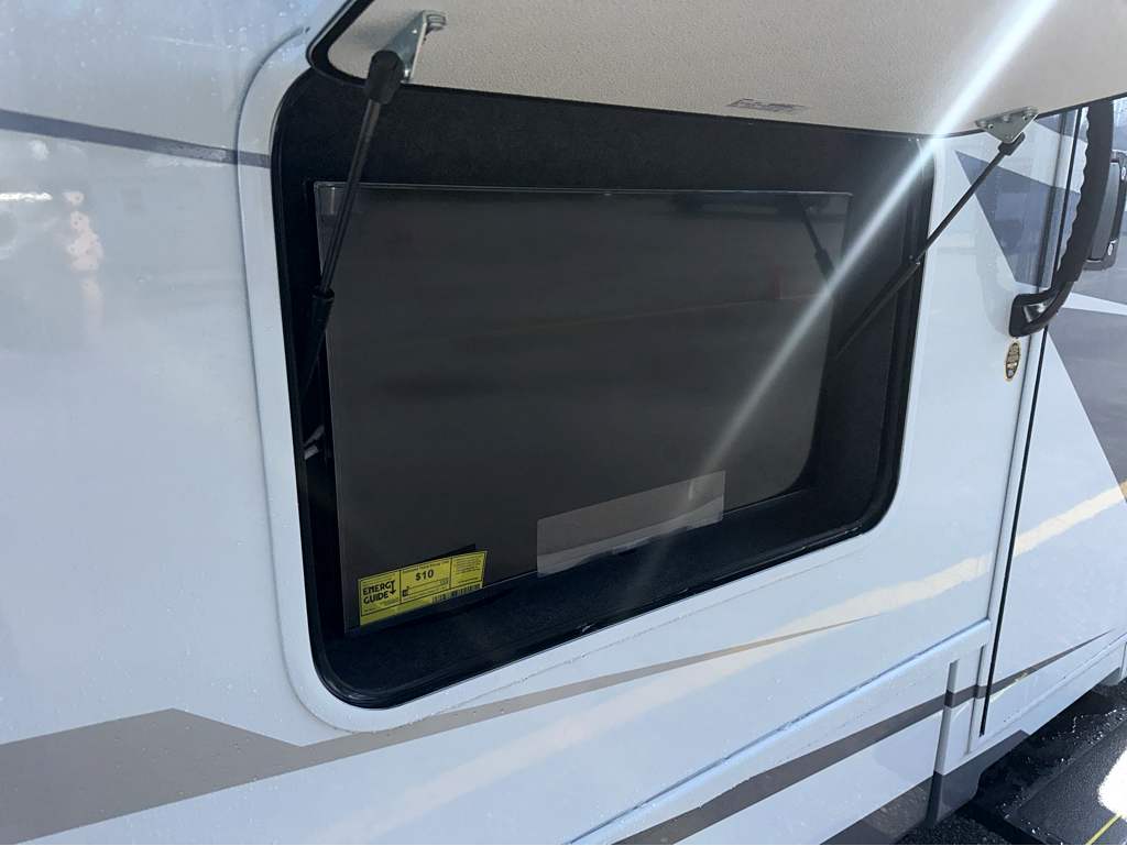2026 TIFFIN WAYFARER 25 XRW - Image 5