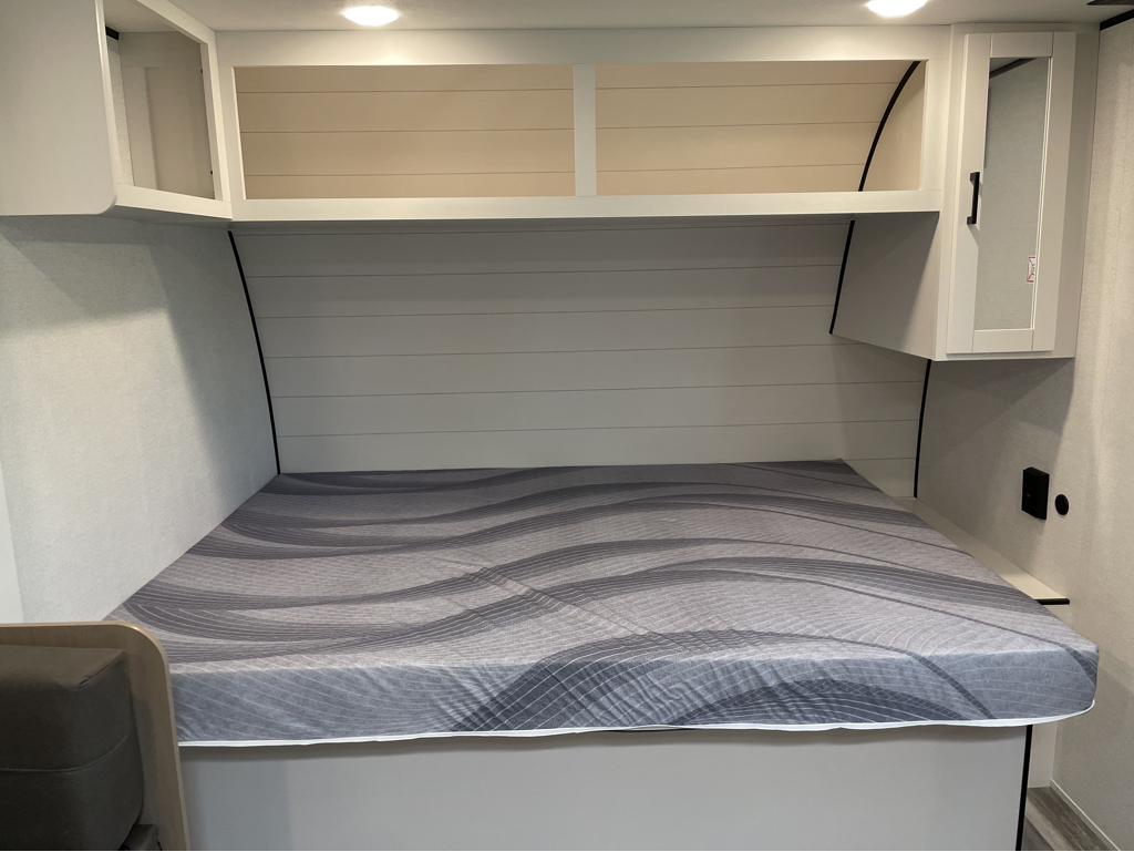 2026 Jayco Jay Flight SLX 178DBS - Image 16