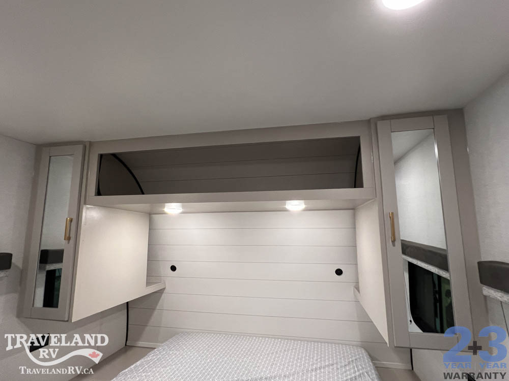 2027 Jayco Jay Flight SLX 260BHW - Image 9