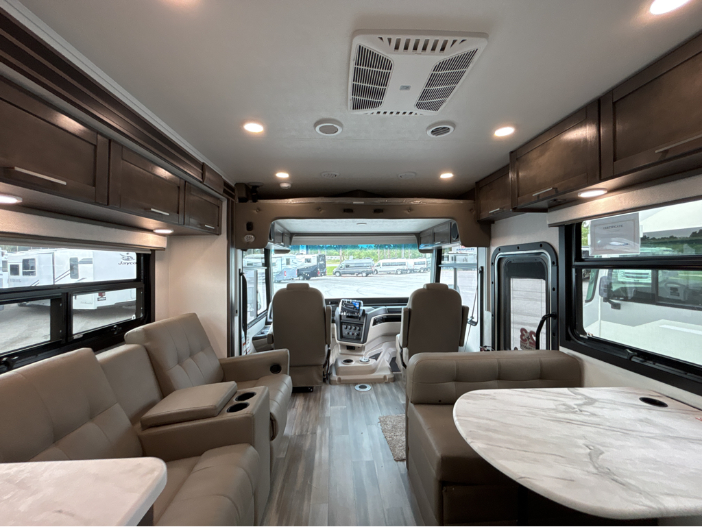 2026 ENTEGRA COACH VISION 29S - Image 24