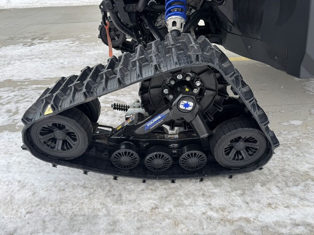 2024 Polaris® XPedition XP 5 NorthStar - Image 16