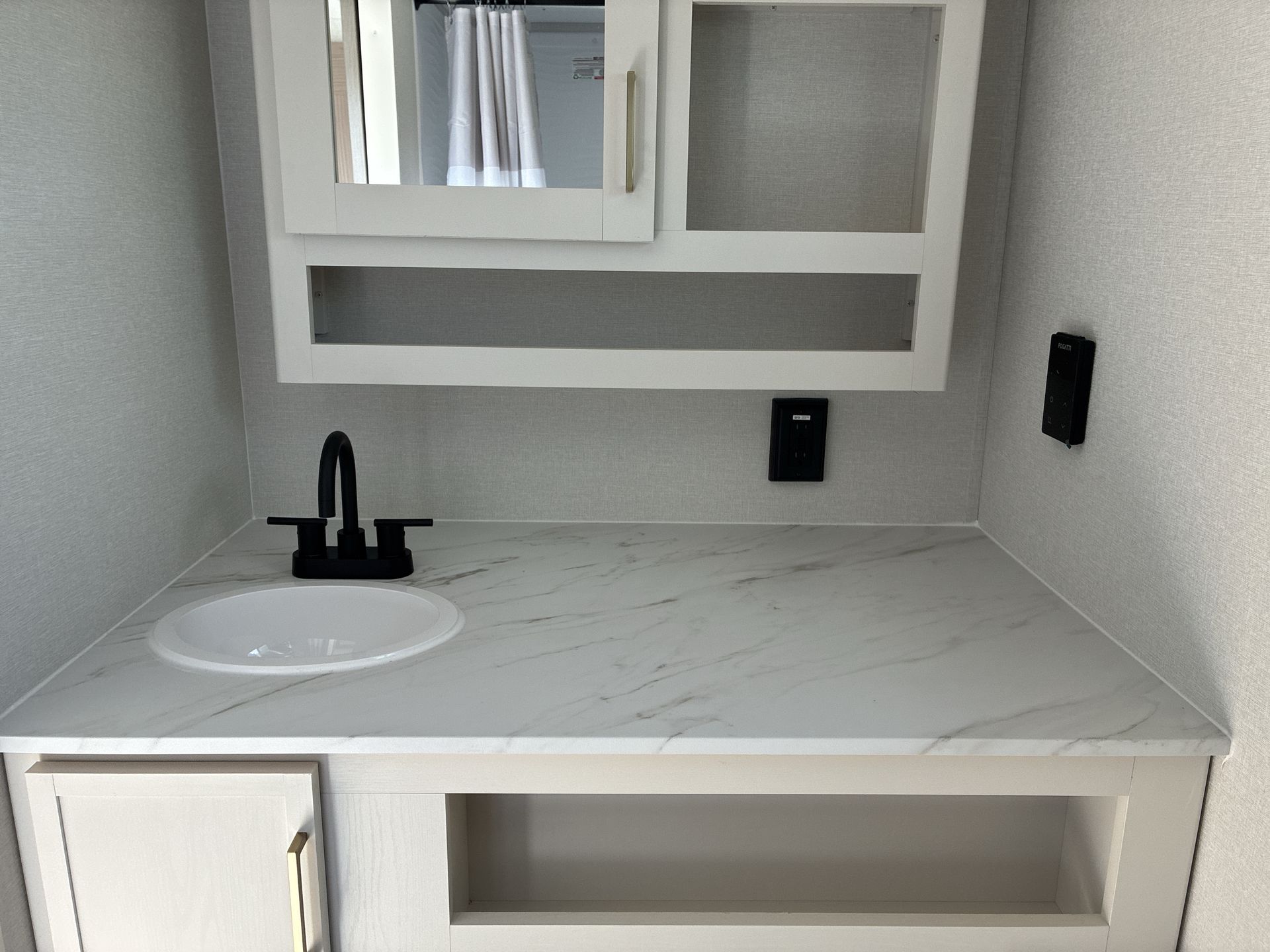 2027 Grand Design Transcend XPLOR 22RBX - Image 23