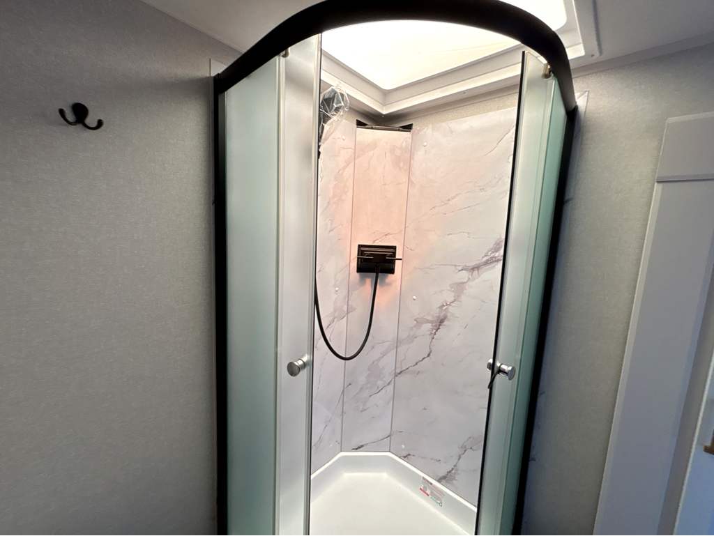 2026 JAYCO EAGLE HT 28CRT - Image 38