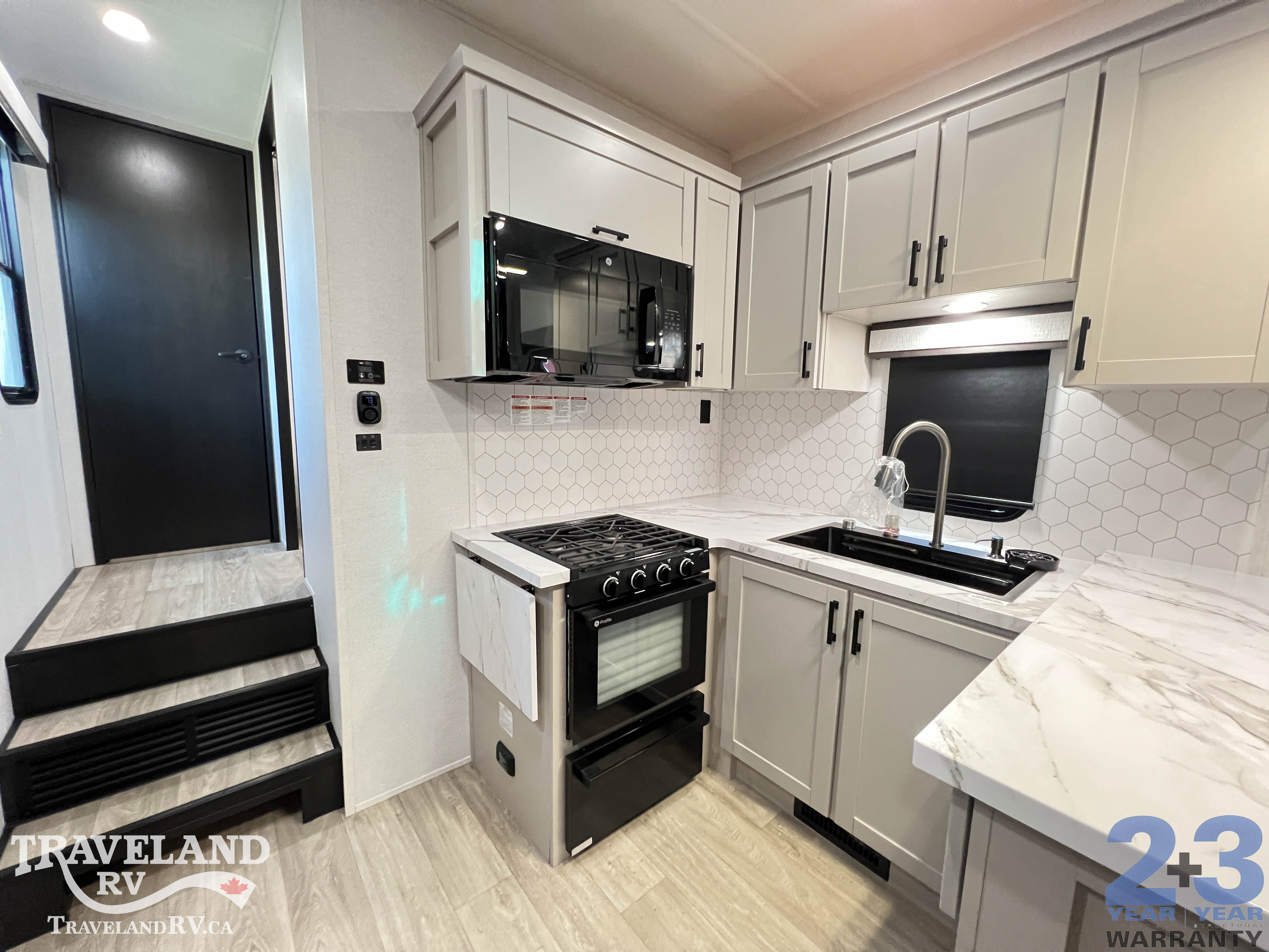 2027 Jayco Seismic 359 - Image 29