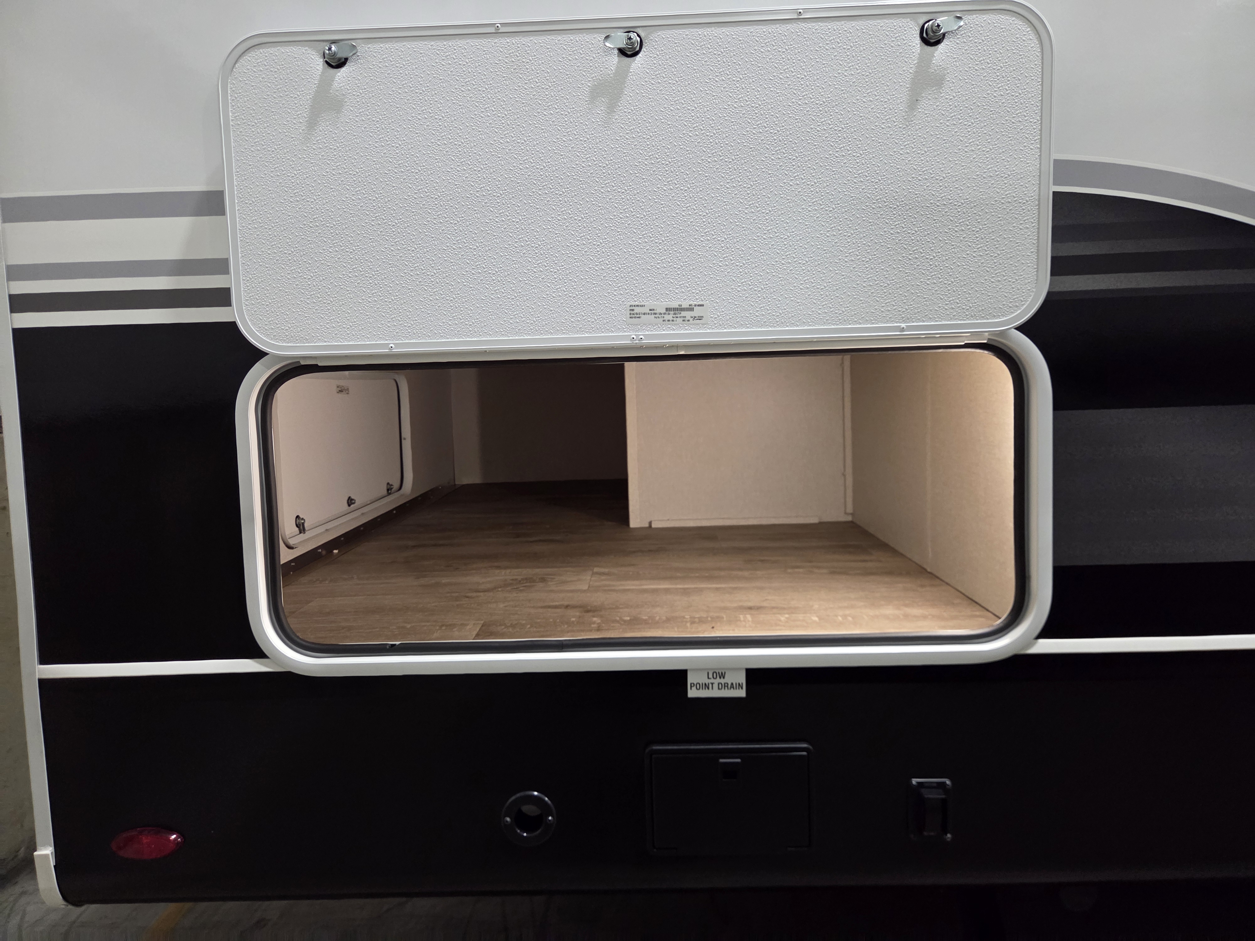 2026 Jayco Eagle SLE 28BHU - Image 2
