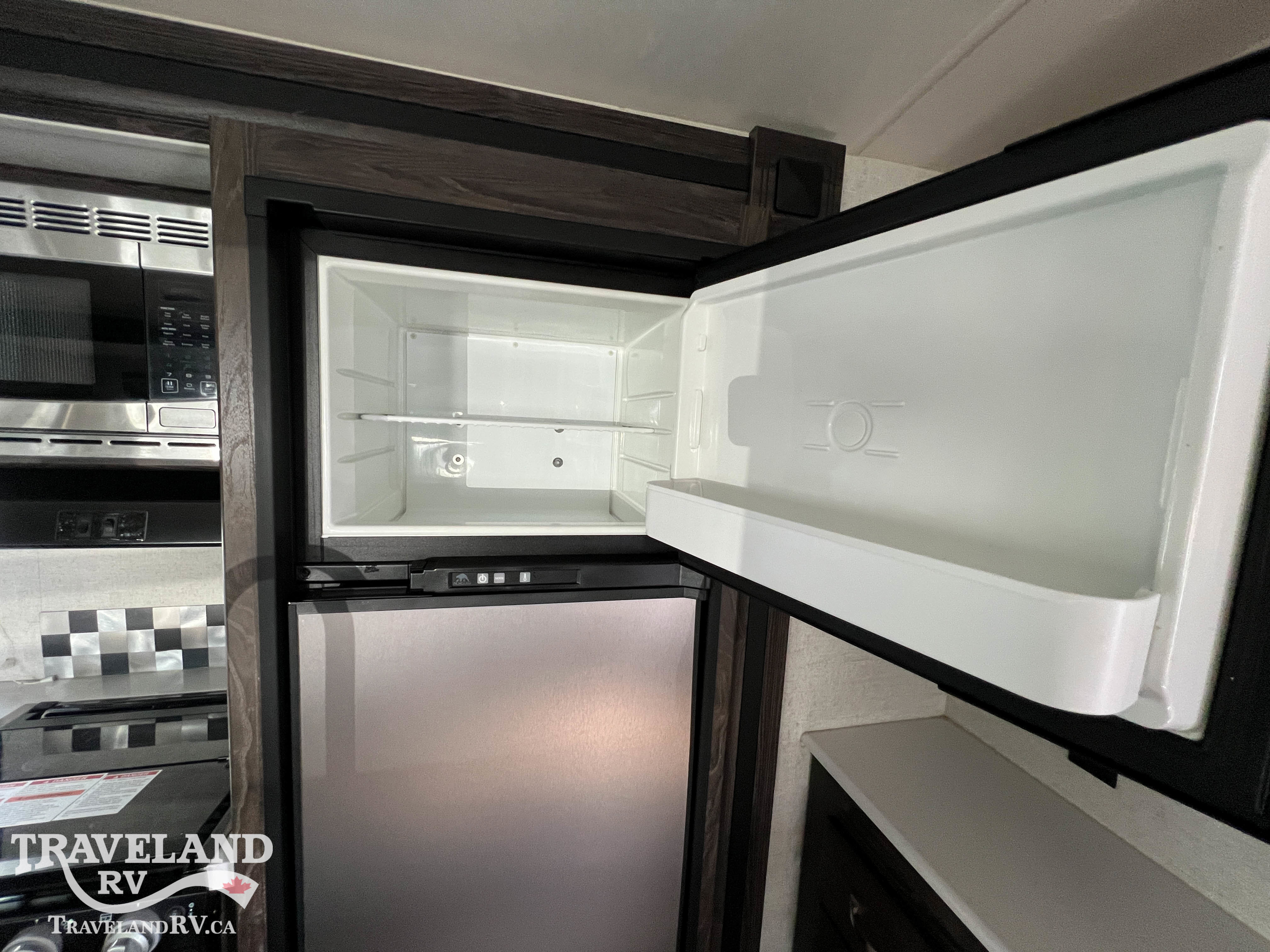 2020 Highland Ridge Open Range Light LT312BHS - Image 26