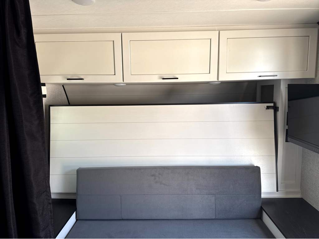 2025 JAYCO JAY FEATHER 199MBS - Image 9