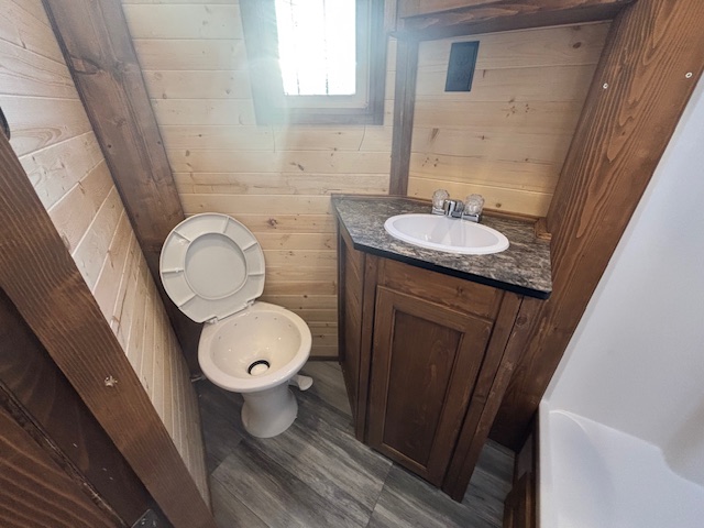 2026 ICE CASTLE SASQUATCH 8X24S - Image 22