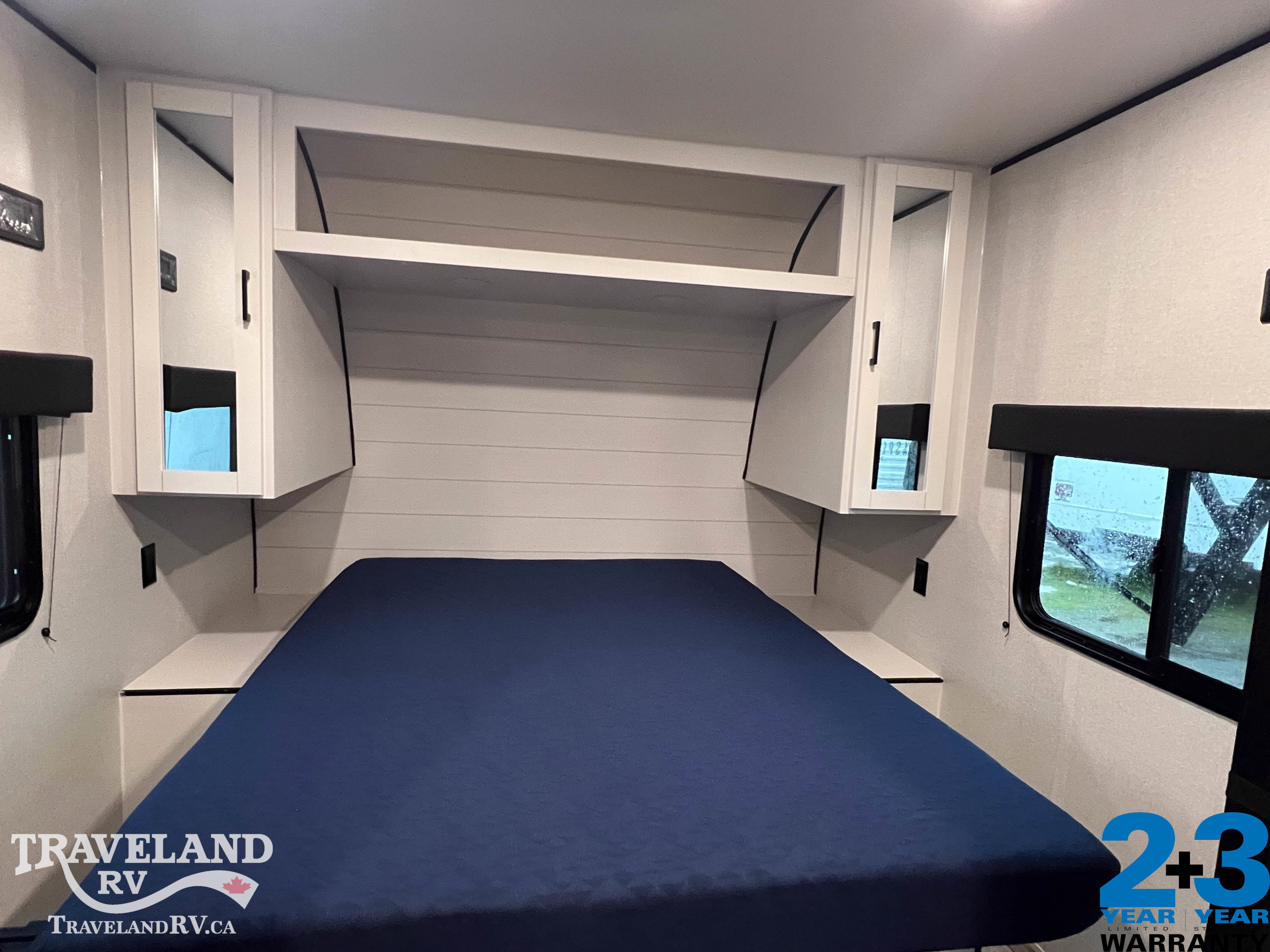 2026 Jayco Jay Flight SLX 245BHSW - Image 12