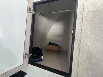 2027 JAYCO SEISMIC 214 - Image 16