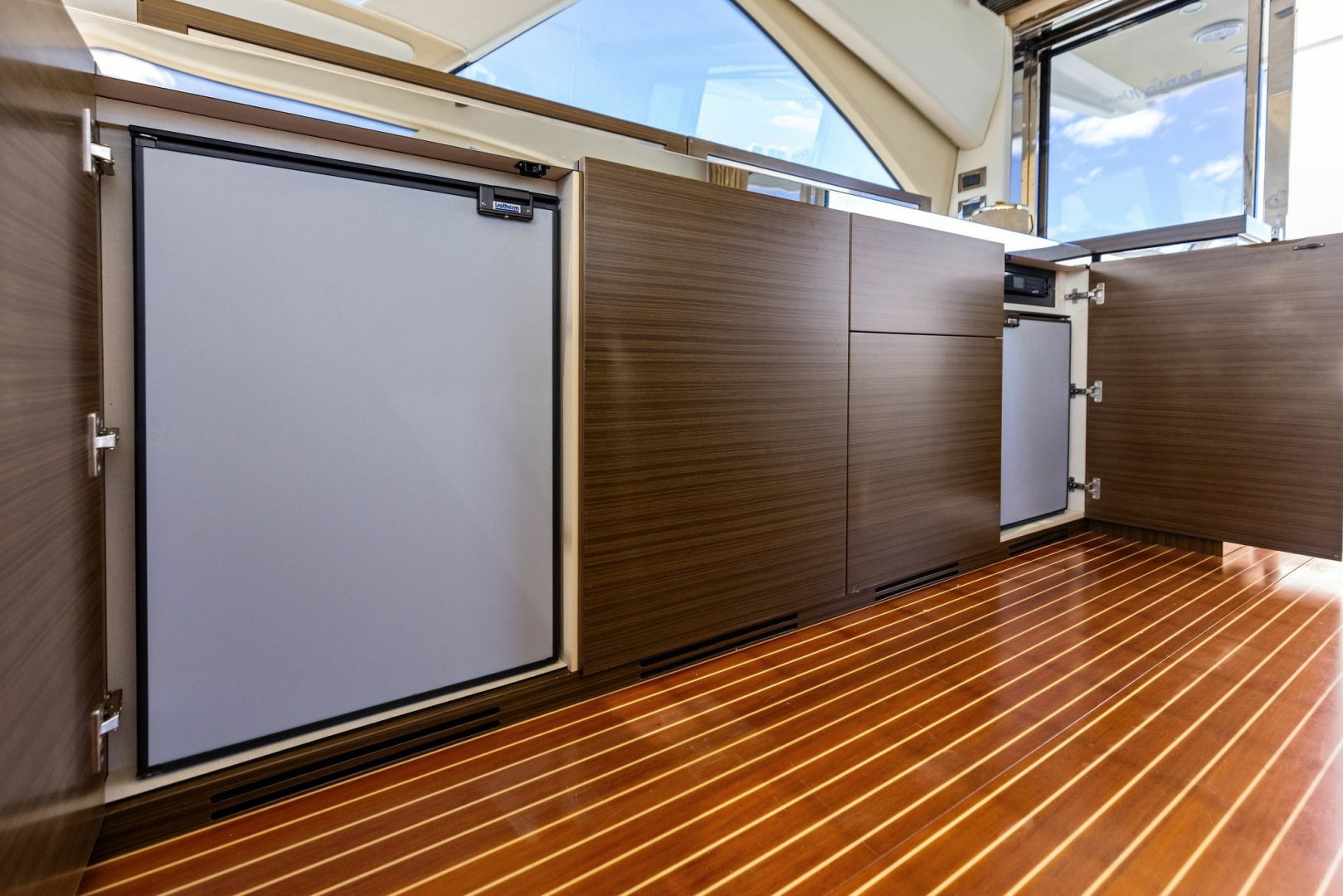 2015 Azimut 55S - Image 50