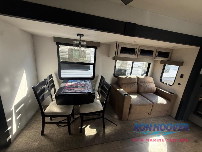 2026 PALOMINO 39DBT - Image 14