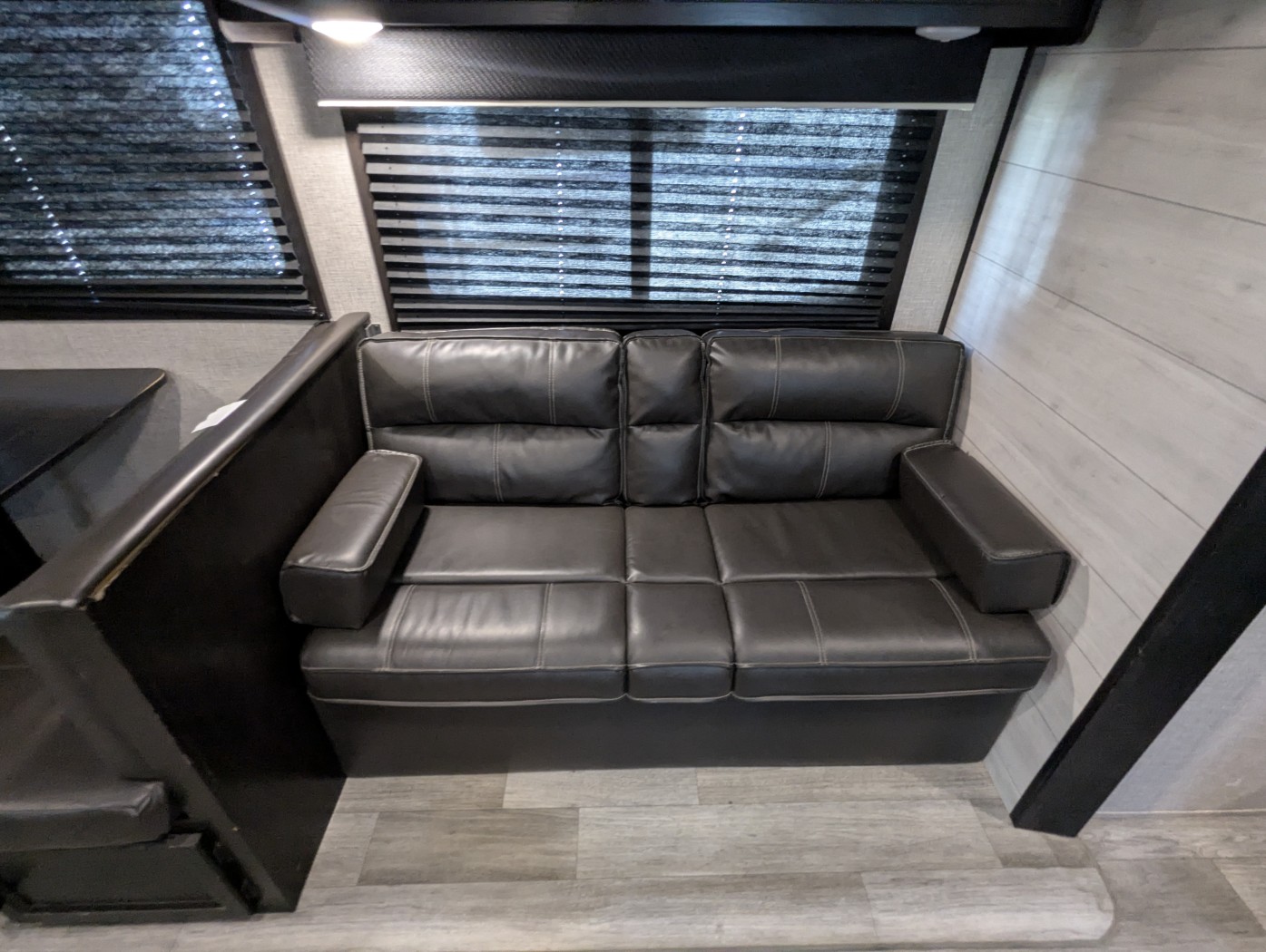 2022 Jayco Jay Flight SLX 8 267BHS - Image 18