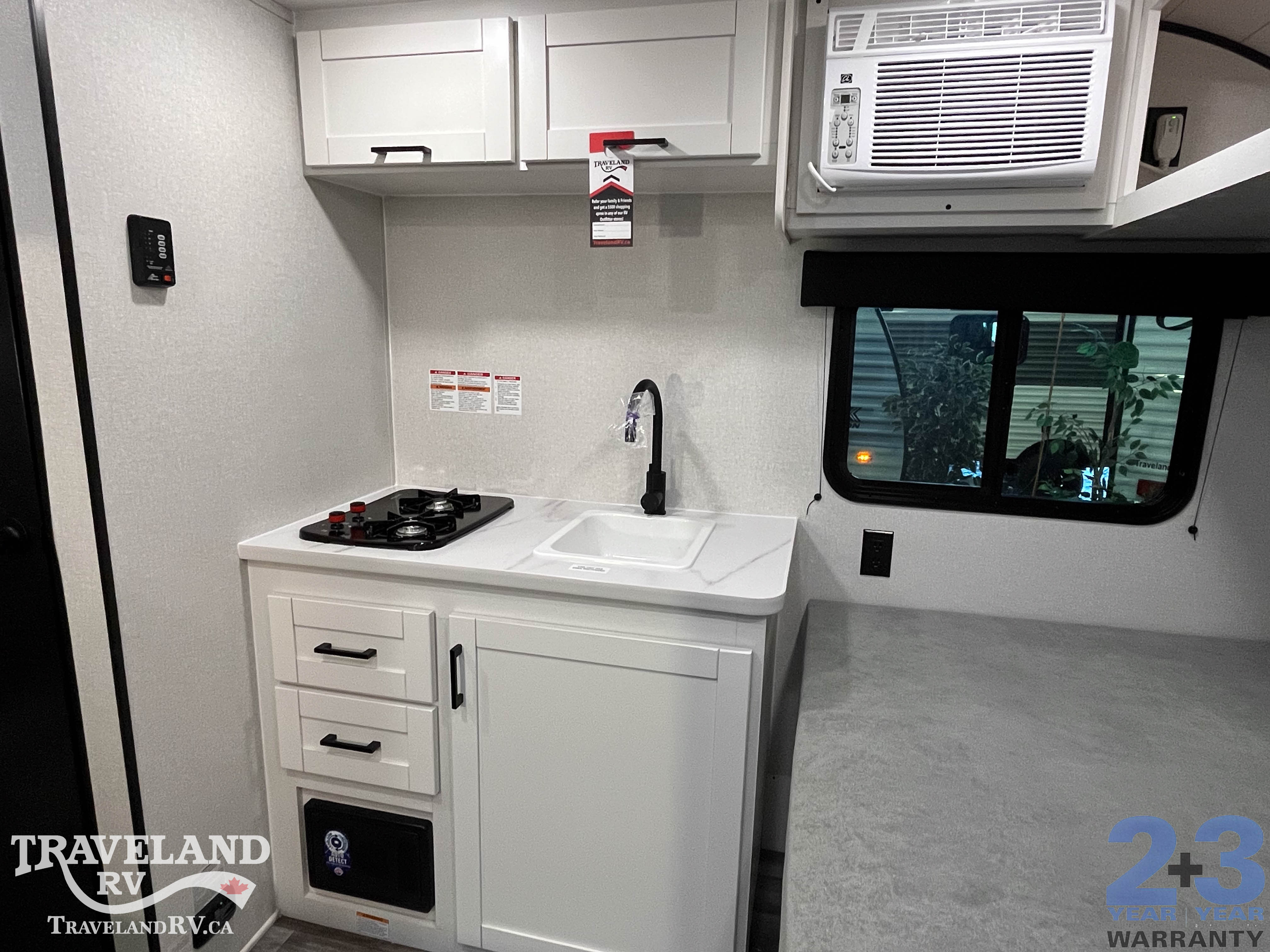 2026 Jayco Jay Flight SLX 130BHW - Image 11