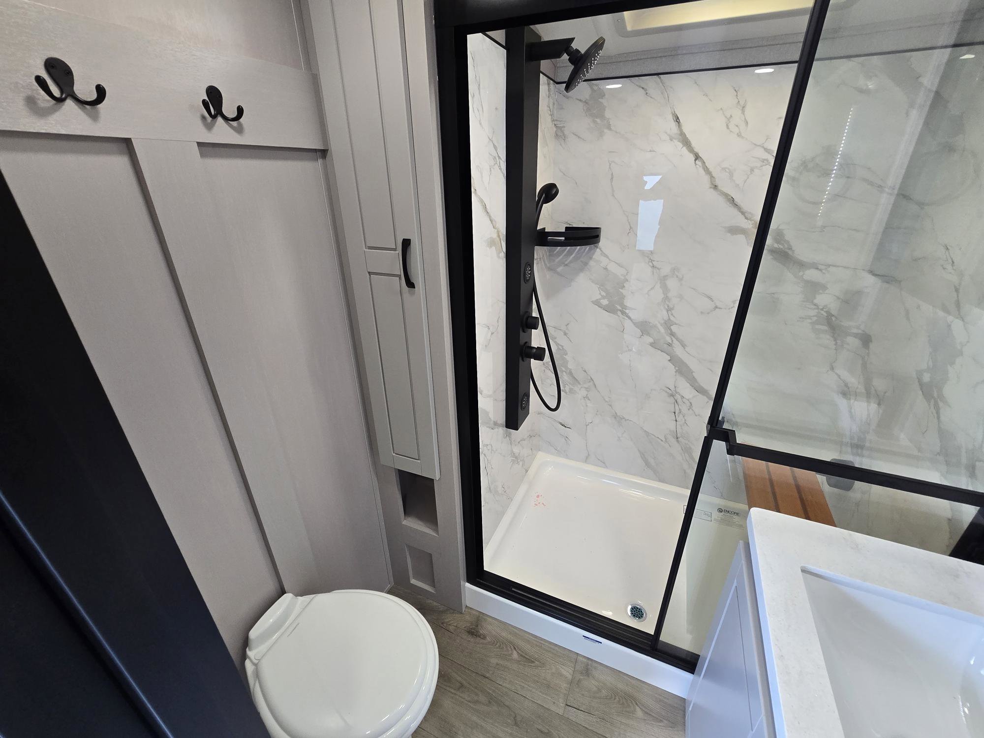 2026 JAYCO NORTH POINT 310RLTS - Image 24
